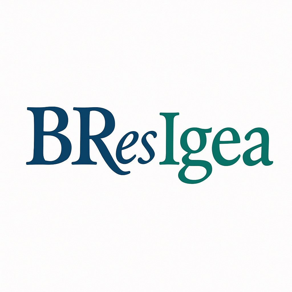 BResIgea